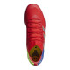 Adidas Nemeziz Messi 18.3 IN "Initiator Pack"